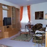 Hotel Krone 2*