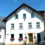 Krone Hotel Goessweinstein