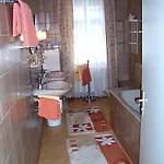 Krone Hotel