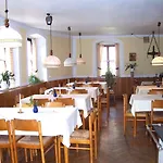 Hotel Krone