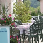 Krone 2* Goessweinstein