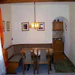 Hotel Krone
