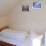 Krone Goessweinstein