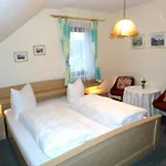 Krone Hotel Goessweinstein