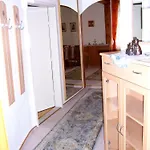 Hotel Krone Goessweinstein