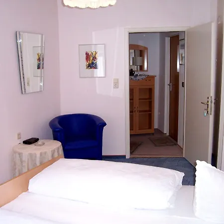 Krone غوسوينستين