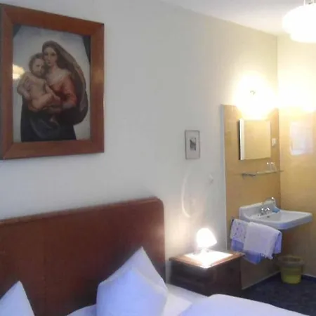 Krone غوسوينستين