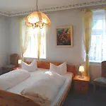 Krone Szálloda 2*