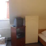 Szálloda Krone 2*