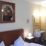 Krone Gößweinstein