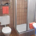 Szálloda Krone 2*