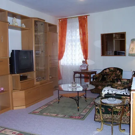 Hotel Krone 2*