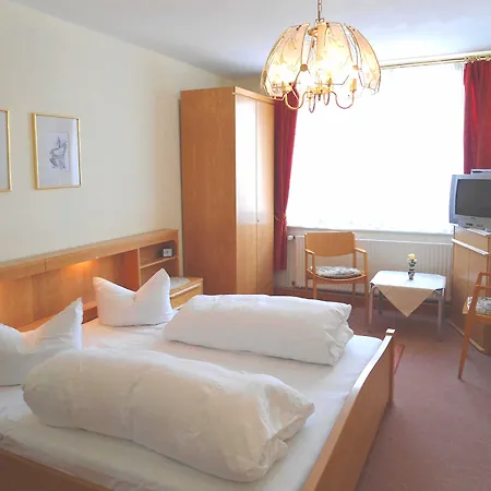 Hotel Krone