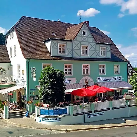 Krone