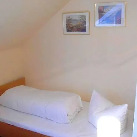 Krone Hotel