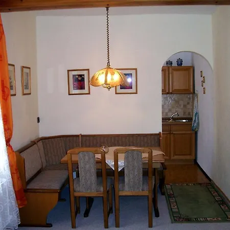 Hotel Krone